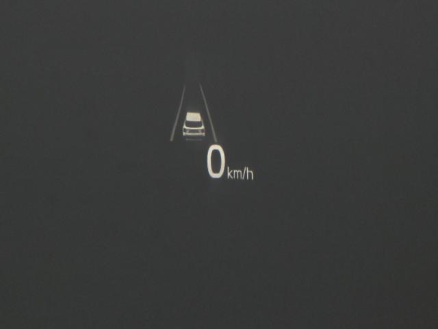 cfeae50e1425850155ac42910a2f6104.jpeg