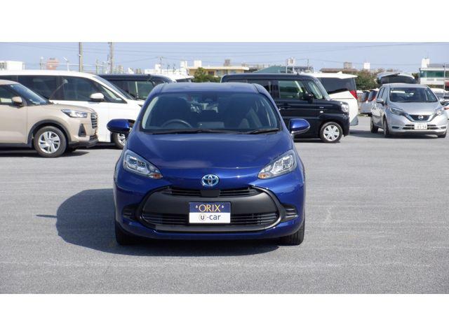 2eb0059aed1401ed1e377ab4099f7ee7.jpg