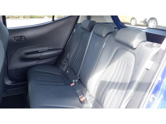 aa3e31edc9dd8a1a68e84ae069047728.jpg