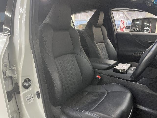 070dd7fa034b5bc2c88340ae7082ba14.jpg