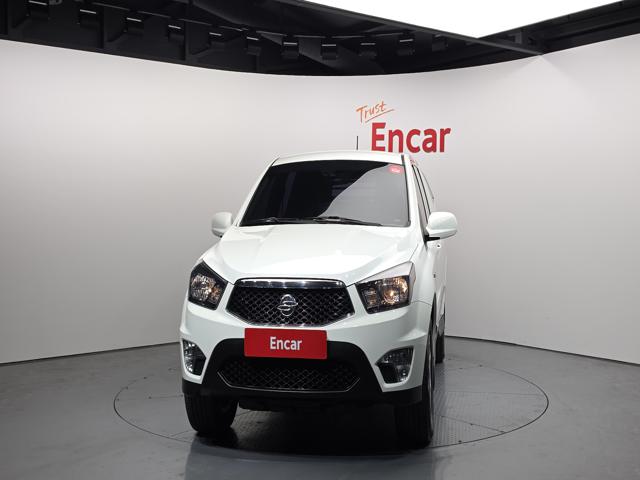 6d87fdff1ee8756d1b8fbf8e3b9d57b2.jpeg