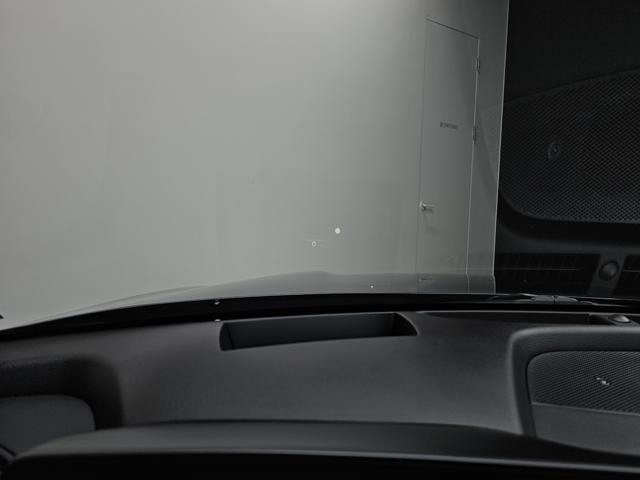 e897bd168b25c63ffcee485954d81a77.jpeg