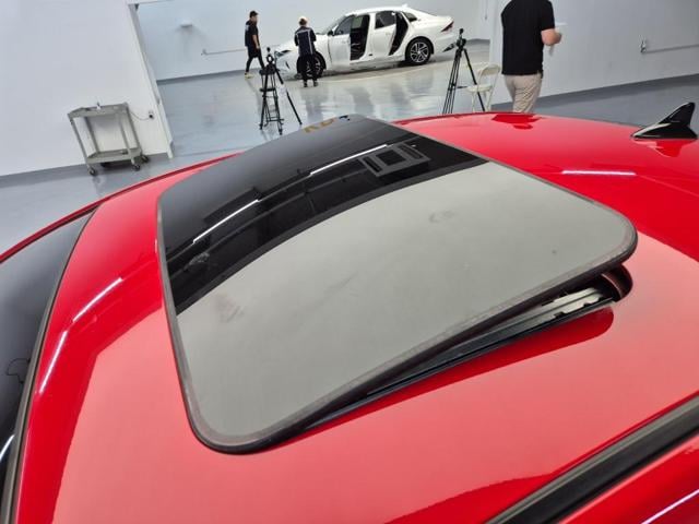 5081500521R13.jpg