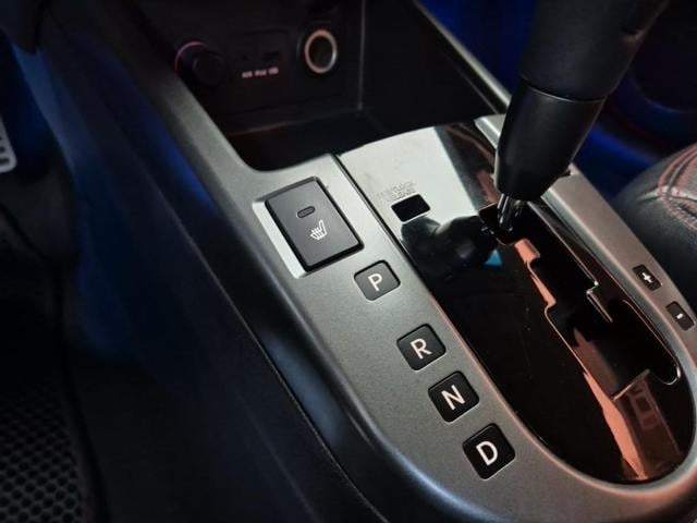 5081500521R17.jpg