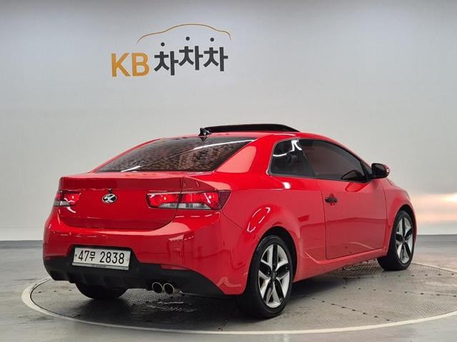 5081500521R3.jpg