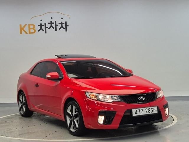 5081500521R4.jpg