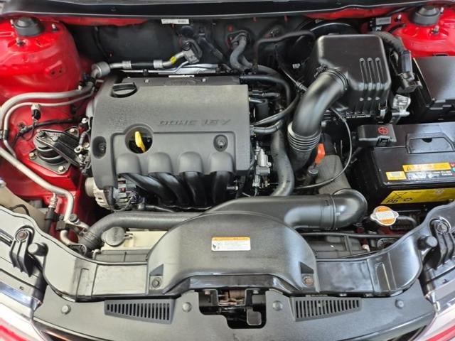 5081500521R5.jpg