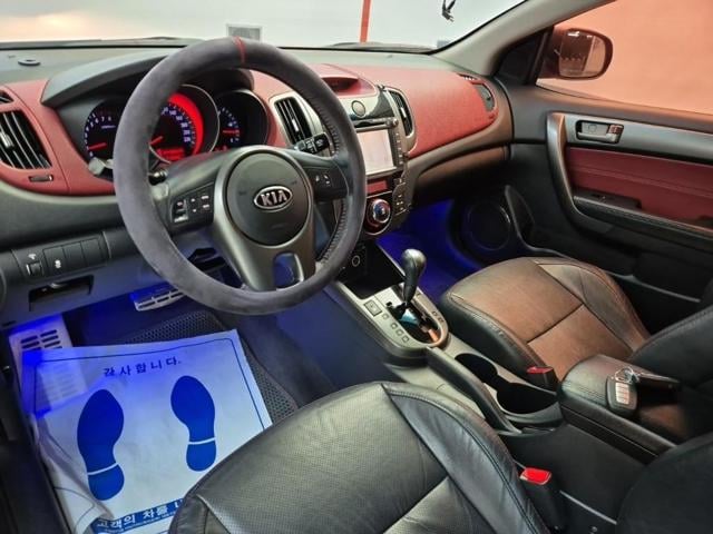 5081500521R7.jpg