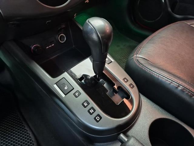 5081500521R8.jpg
