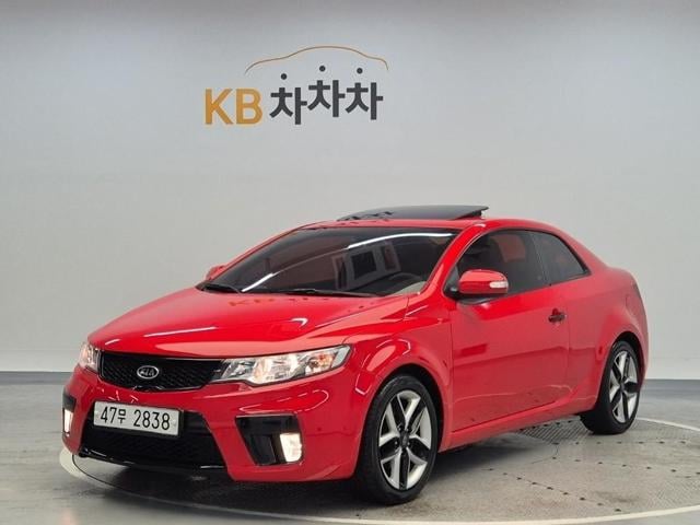 5081500521R1.jpg