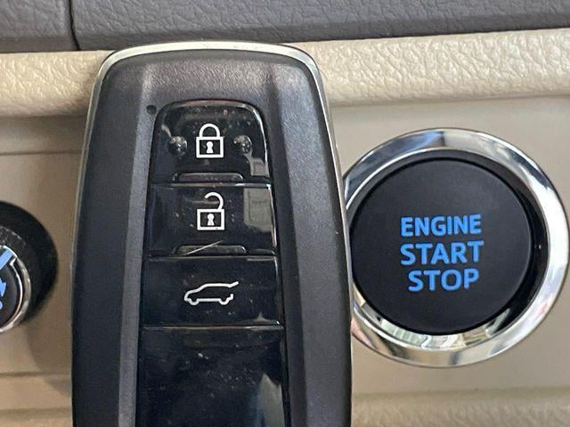 4916bdde78a6f6b35fde363ee2b32171.jpg