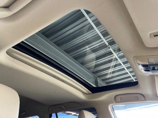c117852369fdd1f5b82bfa1bf5438229.jpg