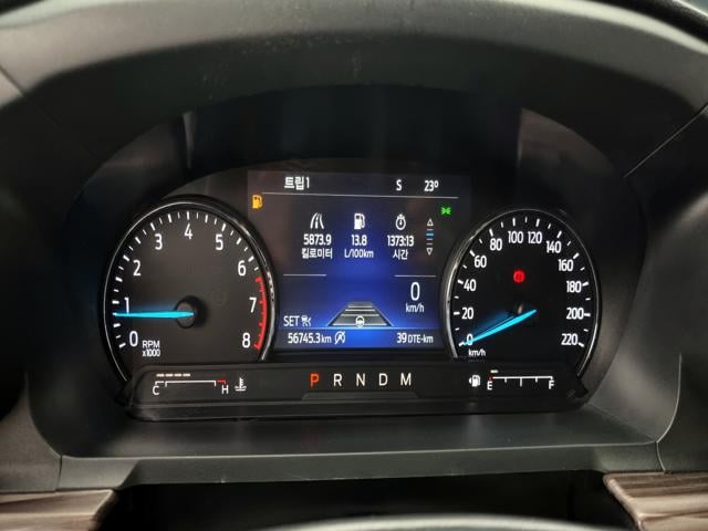 11282827ce90799ad1d9559318ac53ab.jpeg