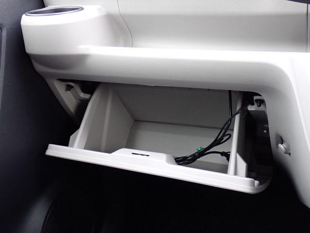 e39ad01f4231f4204da4dac04ae8c3a1.jpg