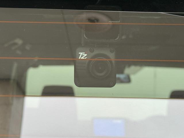 23af1ec73a5c10318ca998f97d29534e.jpg