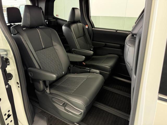 4ac370cb91b5e85daffa5fa61e205b13.jpg