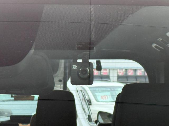 e3196080c000a10469680b61af1ce28a.jpg