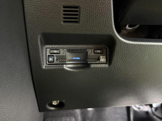 e3c42d3ffe1787ef25144decc685af90.jpg