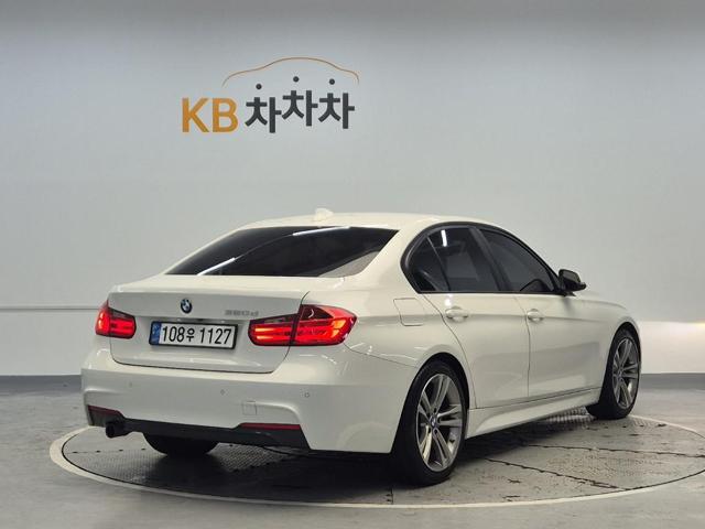 5091502114R3.jpg