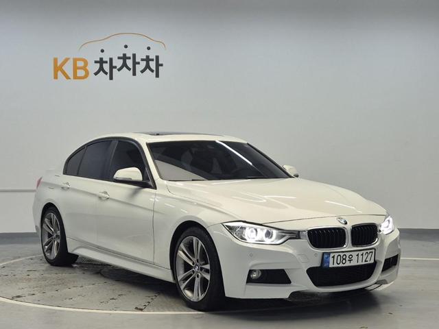 5091502114R4.jpg