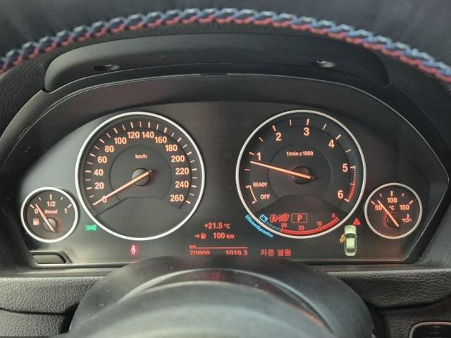 5091502114R6.jpg