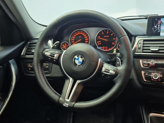5091502114R9.jpg