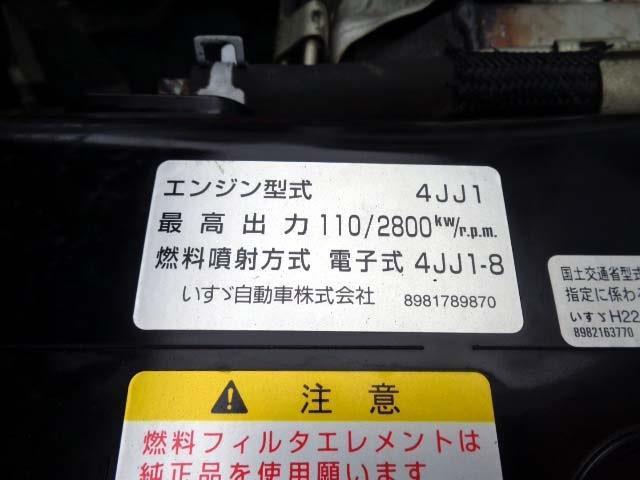 90d5b9cff9b732660d2313805dac9456.jpg