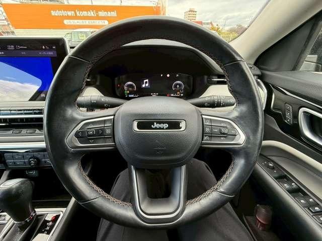 86deebd074f0d720f773bcf5a2270dc4.jpg