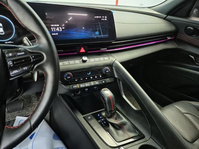 5121500928R10.jpg