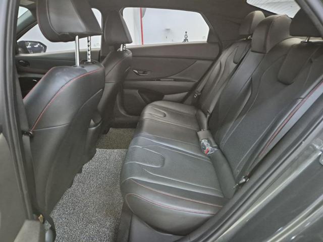 5121500928R12.jpg