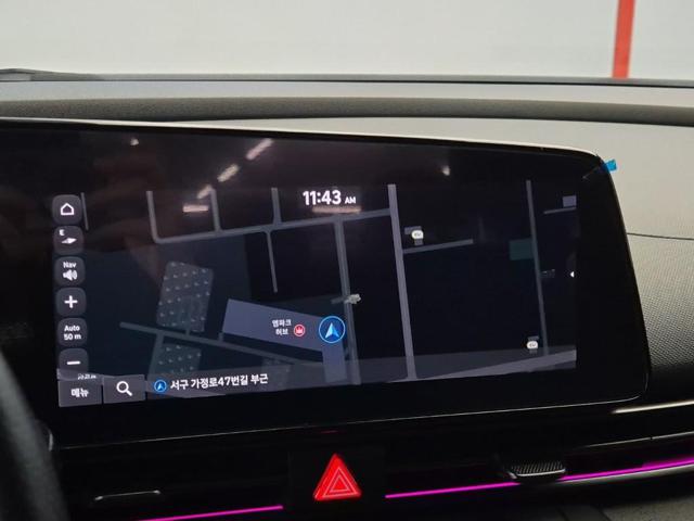 5121500928R13.jpg