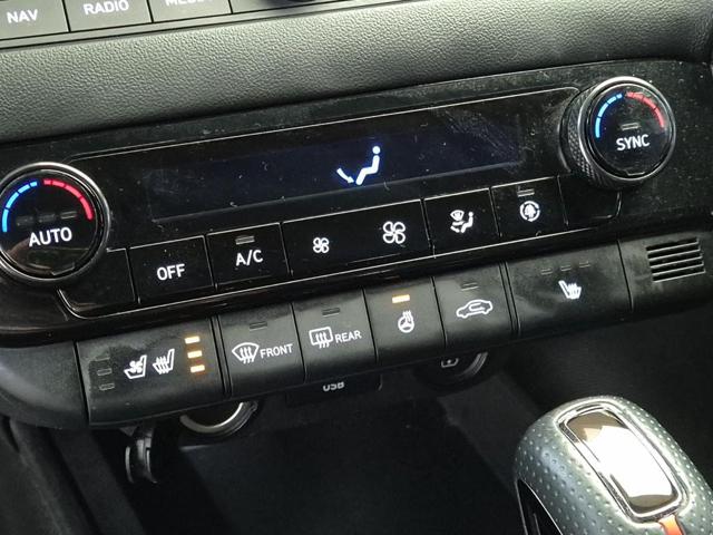 5121500928R17.jpg