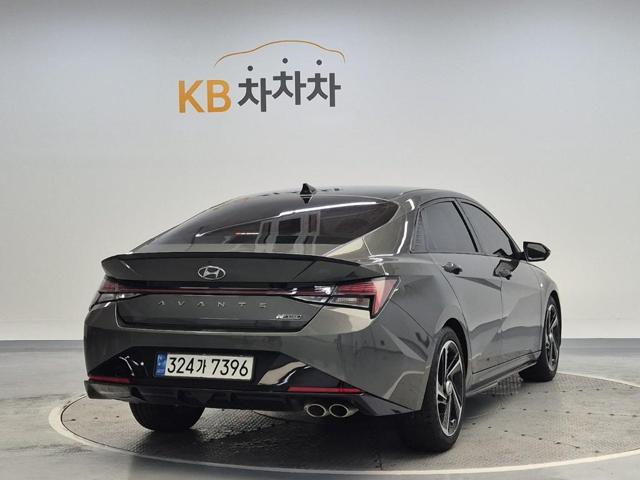 5121500928R3.jpg
