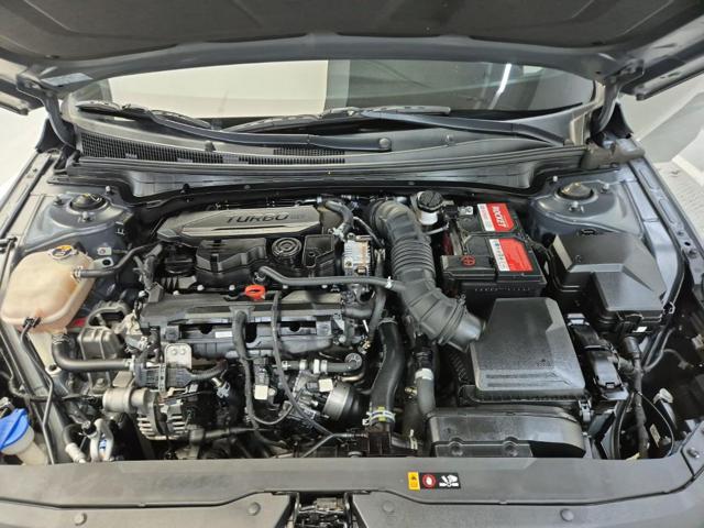 5121500928R5.jpg