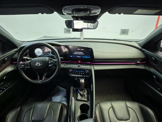 5121500928R7.jpg