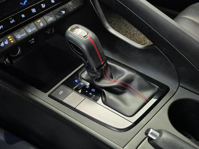 5121500928R8.jpg