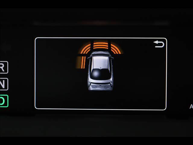 450030e46ceff97b568529f81db78f11.jpg