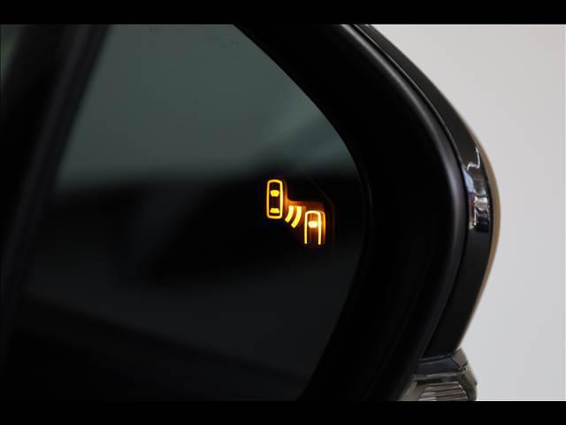 f665d2140fc9c088a1ac3234bcccdb95.jpg