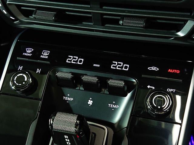 56c4ab14bd958f128fcf69989e5eb179.jpg