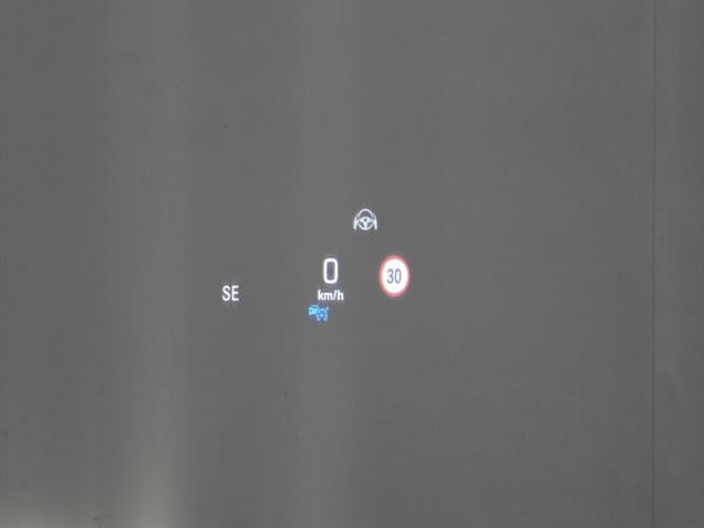 fc259f5cdc650b65dd4862b79b2273ea.jpeg
