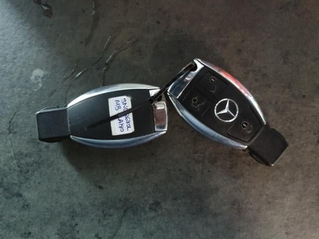 f58080be4e3446490547861ffd0372b7.jpeg