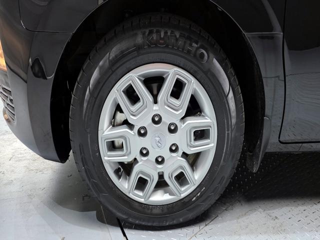bd4276a5082dda7afbfbec5fe0062697.jpeg