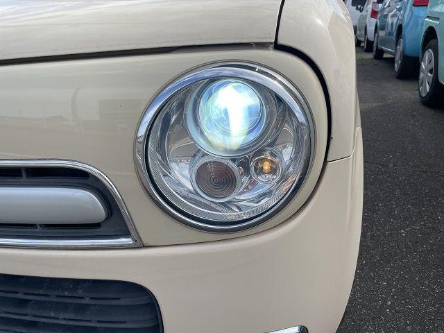850cc9b303f530be0fab0bf02eef5db0.jpg