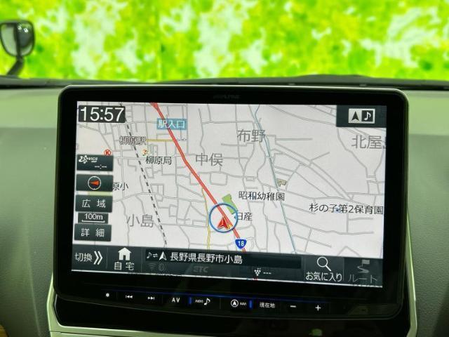 19980294_carP_l_2.jpg