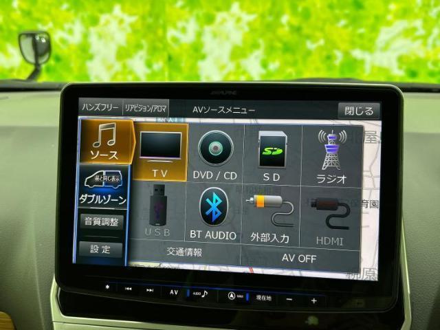 19980294_carP_l_5.jpg
