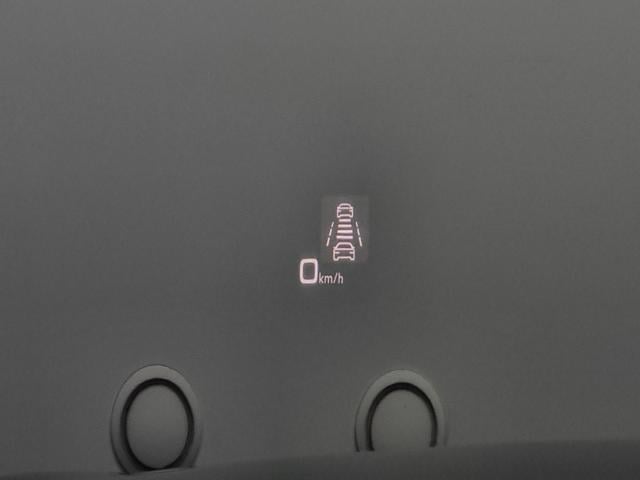 1543edf1713d079b14d5e621b5b9f169.jpeg