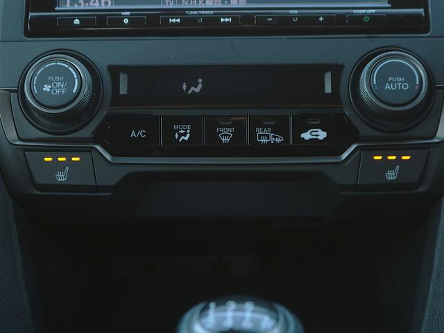 0509625A30260111W00310.jpg