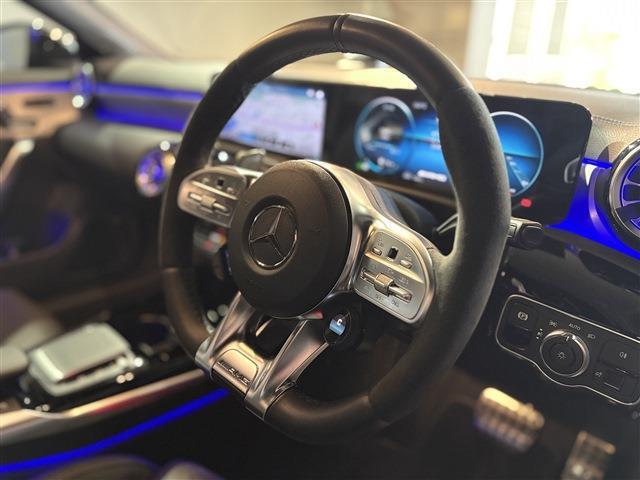 1b42dc113b91f8c119e1a5fc79bec36f.jpg