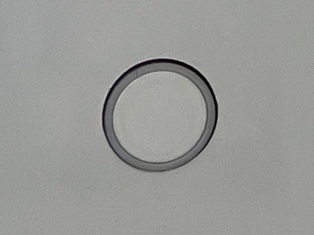 19618247_carP_l_12.jpg