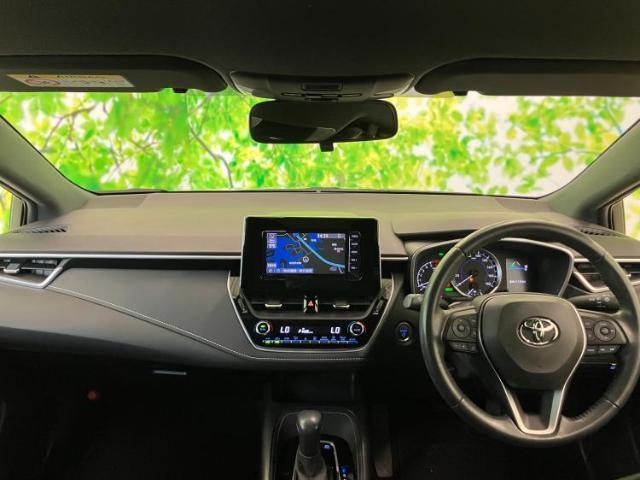 19618247_carP_l_4.jpg
